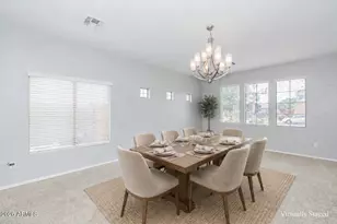 3540 E Morelos Ct, Gilbert, AZ 85295 - Photo 15