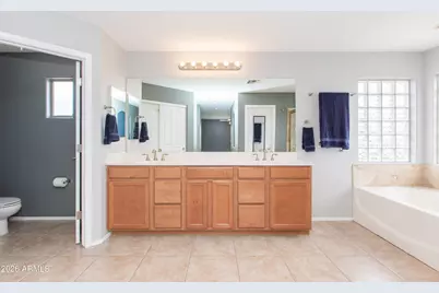 3540 E Morelos Court, Gilbert, AZ 85295 - Photo 65