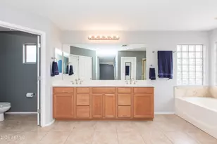 3540 E Morelos Ct, Gilbert, AZ 85295 - Photo 65