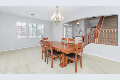 3540 E Morelos Court, Gilbert, AZ 85295 - Photo 13