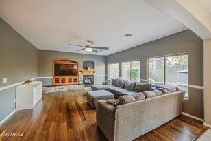 3540 E Morelos Ct, Gilbert, AZ 85295 - Photo 13