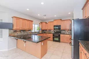 3540 E Morelos Ct, Gilbert, AZ 85295 - Photo 23