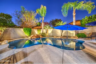 3540 E Morelos Court, Gilbert, AZ 85295 - Photo 97