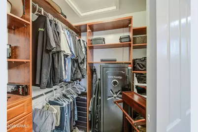 3540 E Morelos Court, Gilbert, AZ 85295 - Photo 37