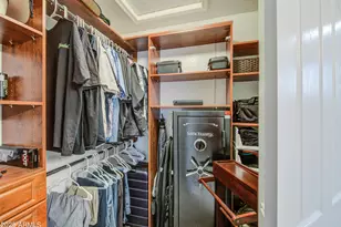 3540 E Morelos Ct, Gilbert, AZ 85295 - Photo 37