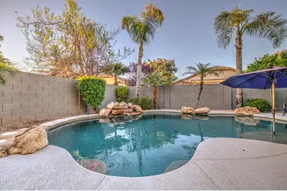 3540 E Morelos Court, Gilbert, AZ 85295 - Photo 55