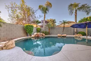 3540 E Morelos Ct, Gilbert, AZ 85295 - Photo 55