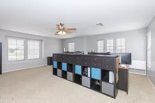 3540 E Morelos Ct, Gilbert, AZ 85295 - Photo 45