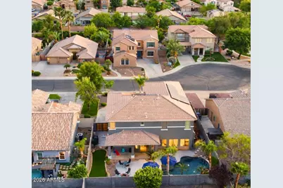 3540 E Morelos Court, Gilbert, AZ 85295 - Photo 77