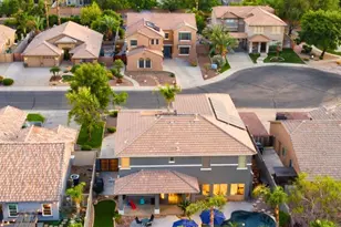 3540 E Morelos Ct, Gilbert, AZ 85295 - Photo 77