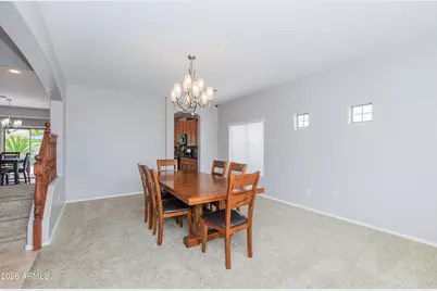 3540 E Morelos Court, Gilbert, AZ 85295 - Photo 11