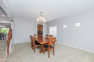 3540 E Morelos Ct, Gilbert, AZ 85295 - Photo 11