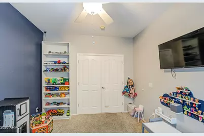 3540 E Morelos Court, Gilbert, AZ 85295 - Photo 27