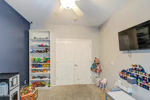 3540 E Morelos Ct, Gilbert, AZ 85295 - Photo 27