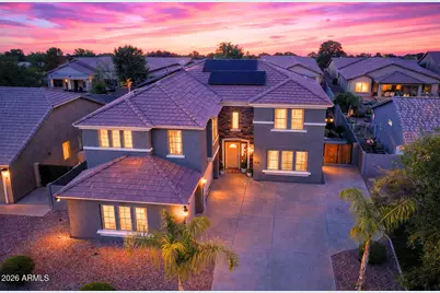 3540 E Morelos Court, Gilbert, AZ 85295 - Photo 99