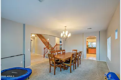 3540 E Morelos Court, Gilbert, AZ 85295 - Photo 11