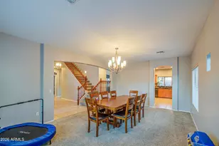 3540 E Morelos Ct, Gilbert, AZ 85295 - Photo 11