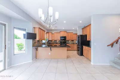 3540 E Morelos Court, Gilbert, AZ 85295 - Photo 25