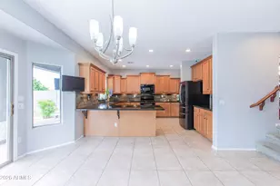3540 E Morelos Ct, Gilbert, AZ 85295 - Photo 25