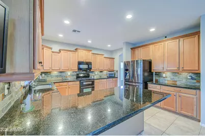 3540 E Morelos Court, Gilbert, AZ 85295 - Photo 19