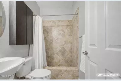 3540 E Morelos Court, Gilbert, AZ 85295 - Photo 29