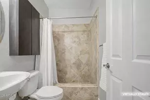 3540 E Morelos Ct, Gilbert, AZ 85295 - Photo 29