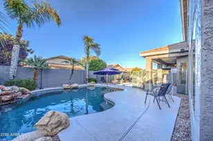 3540 E Morelos Ct, Gilbert, AZ 85295 - Photo 53