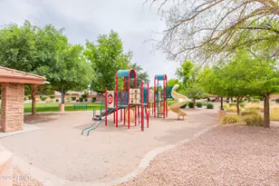 3540 E Morelos Ct, Gilbert, AZ 85295 - Photo 109