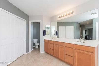 3540 E Morelos Court, Gilbert, AZ 85295 - Photo 69