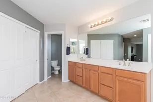 3540 E Morelos Ct, Gilbert, AZ 85295 - Photo 69