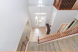 3540 E Morelos Ct, Gilbert, AZ 85295 - Photo 43
