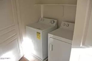 1918 E Harrison St, Gilbert, AZ 85295 - Photo 17