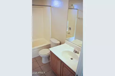 1918 E Harrison Street, Gilbert, AZ 85295 - Photo 27