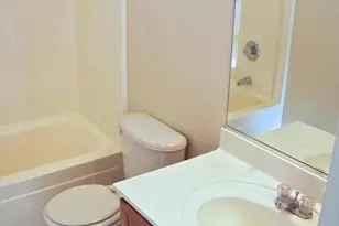 1918 E Harrison St, Gilbert, AZ 85295 - Photo 27