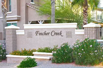 1918 E Harrison Street, Gilbert, AZ 85295 - Photo 19