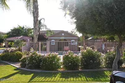 1918 E Harrison Street, Gilbert, AZ 85295 - Photo 41