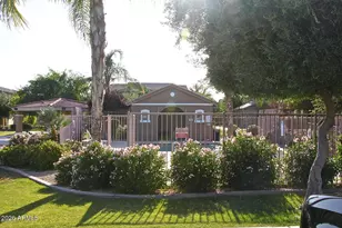 1918 E Harrison St, Gilbert, AZ 85295 - Photo 41