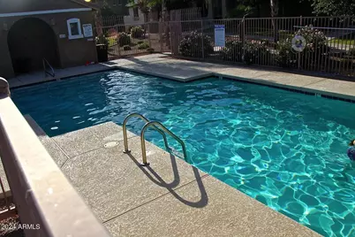 1918 E Harrison Street, Gilbert, AZ 85295 - Photo 9