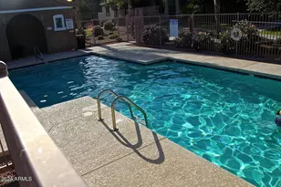 1918 E Harrison St, Gilbert, AZ 85295 - Photo 9