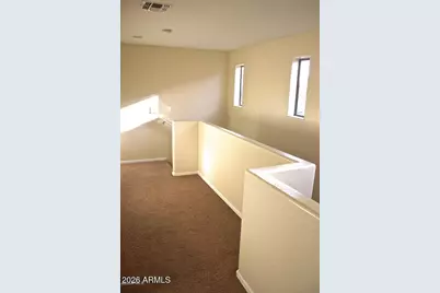 1918 E Harrison Street, Gilbert, AZ 85295 - Photo 25