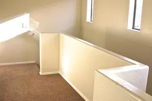 1918 E Harrison St, Gilbert, AZ 85295 - Photo 25