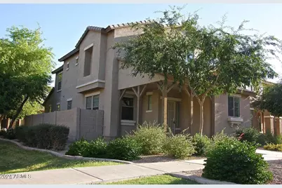 1918 E Harrison Street, Gilbert, AZ 85295 - Photo 5