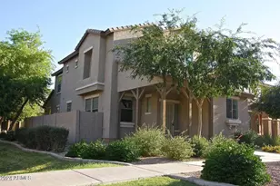 1918 E Harrison St, Gilbert, AZ 85295 - Photo 5
