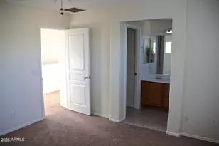 1918 E Harrison St, Gilbert, AZ 85295 - Photo 29