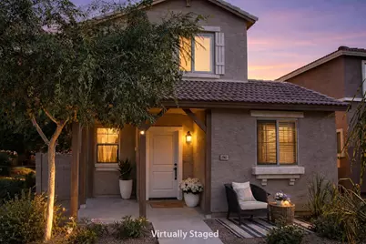 1918 E Harrison Street, Gilbert, AZ 85295 - Photo 1