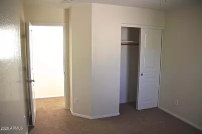 1918 E Harrison Street, Gilbert, AZ 85295 - Photo 23