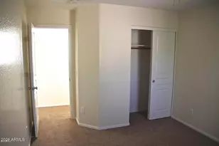 1918 E Harrison St, Gilbert, AZ 85295 - Photo 23