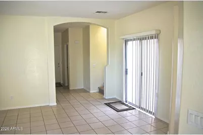 1918 E Harrison Street, Gilbert, AZ 85295 - Photo 37