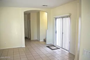 1918 E Harrison St, Gilbert, AZ 85295 - Photo 37