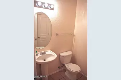 1918 E Harrison Street, Gilbert, AZ 85295 - Photo 31